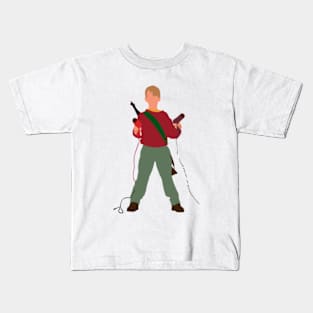 alon alon Kids T-Shirt